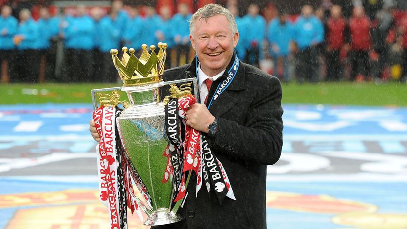 Zdroj:https://sk.wikipedia.org/wiki/Alex_Ferguson