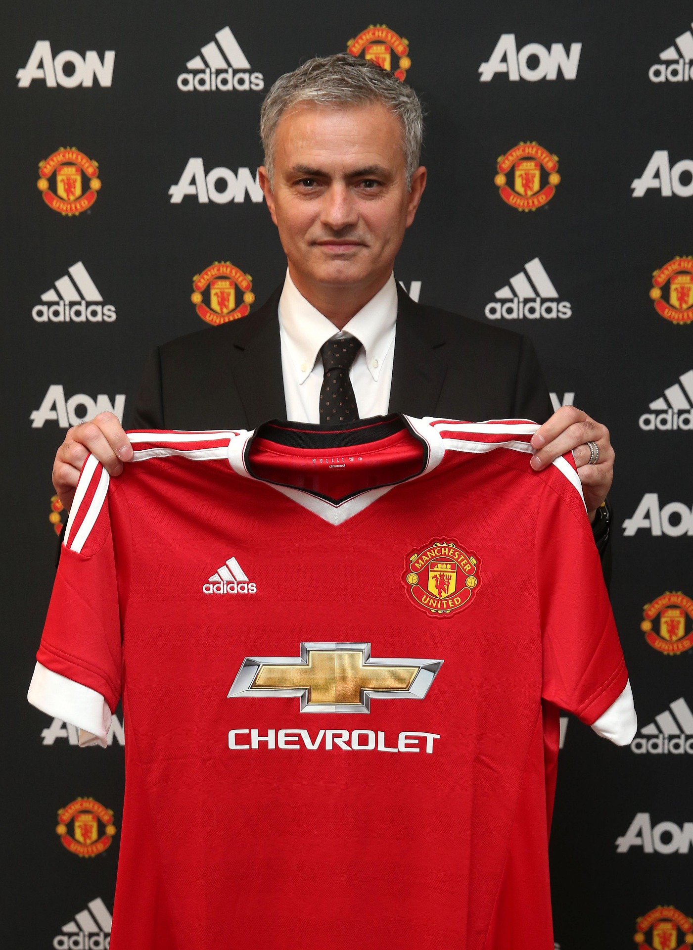 Zdroj: https://sk.wikipedia.org/wiki/Jos%C3%A9_Mourinho