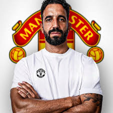Zdroj: https://sk.wikipedia.org/wiki/R%C3%BAben_Amorim